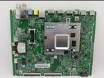 Mainboard Samsung UE55NU7179U BN94-13269P BN41-02635A, Verzenden, Zo goed als nieuw