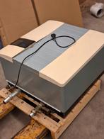 Atag  SHR 51 Blauwe engel 2 zonder brain box ACTIE €75,-, Doe-het-zelf en Verbouw, Verwarming en Radiatoren, Gebruikt, Hoog rendement (Hr)