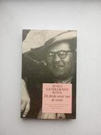 De Derde Oever van de Rivier - João Guimarães Rosa, Ophalen of Verzenden, Gelezen