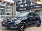 Volkswagen Golf 2.0 150PK | Bi-Xenon | Full-Led | Virtual-Co, Voorwielaandrijving, Gebruikt, 4 cilinders, 150 pk