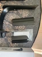 Ecotech RMS mount beugels, Dieren en Toebehoren, Vissen | Aquaria en Toebehoren, Ophalen of Verzenden