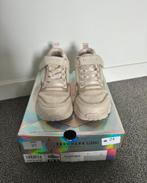 Skechers, Gebruikt, Meisje, Schoenen, Skechers