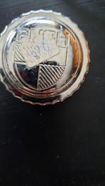 puch tankdop chroom, Ophalen of Verzenden, Nieuw, Overige typen