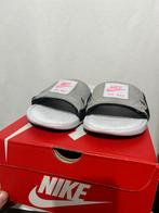 Maat 39 - Nike Air Max 90 Slide Slipper Rose, Verzenden, Nike, Nieuw, Sneakers of Gympen