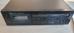 Nakamichi 480 cassettedeck, Ophalen, Enkel, Overige merken
