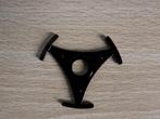 Single adapter-sterretjes, Cd's en Dvd's, Vinyl Singles, Gebruikt, 7 inch, Single, Ophalen of Verzenden
