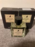 Mondial cologne original citrus nieuw, Verzamelen, Ophalen of Verzenden, Zo goed als nieuw, Miniatuur