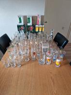 Partij Grolsch Bierglazen en flessen, Ophalen, Bierglas