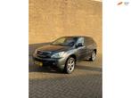 Lexus RX 400h youngtimer regeling, Automaat, 3311 cc, Gebruikt, Bedrijf