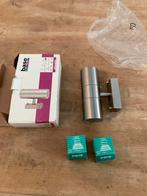 Buitenlamp nieuw, Led-lamp, Minder dan 30 watt, Nieuw, Overige fittingen