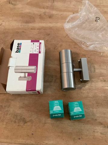 Buitenlamp nieuw beschikbaar voor biedingen