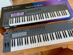 FLKEY 61 - Keyboard voor FL studio - Novation, Muziek en Instrumenten, Ophalen, Nieuw, 61 toetsen, Novation