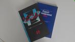 Export Management, Ophalen of Verzenden, Gamma, Gelezen, HBO