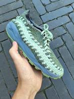 Footscape Harris Tweed, Kleding | Dames, Overige kleuren, Nike, Ophalen of Verzenden, Sneakers of Gympen