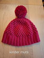 Gehaakte mutsen voor baby tot volwassenen, Jongetje of Meisje, Handgemaakt, Nieuw, Ophalen of Verzenden