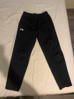 Under armour joggingsbroek, Kleding | Heren, Sportkleding, Overige typen, Ophalen of Verzenden, Gedragen, Maat 48/50 (M)
