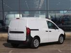 Mercedes-Benz eCitan L1 Pro 51 kWh (bj 2025), 12 maanden, Stof, Zwart, Mercedes-Benz