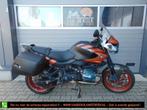 BMW R 1150 R ROCKSTER (bj 2003) LAGE KM !, Motoren, 2 cilinders, Bedrijf, 1130 cc, Meer dan 35 kW