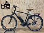 Riese & Müller Cruiser Silent E-Bike Shimano Nexus, Fietsen en Brommers, Niet ingevuld, Ophalen of Verzenden, Zo goed als nieuw