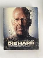 Diverse Blu Ray dvd’s in 1 koop, Ophalen, Gebruikt, Overige genres, Boxset