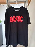 6 mooie rockshirts maat XL, Ophalen of Verzenden, Zo goed als nieuw, Maat 56/58 (XL), Zwart