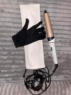 Remington CI91X1 Proluxe 25-38 mm Krultang, Ophalen, Gebruikt, Krultang of Stijltang