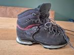 Hanwag Tatra Light Lady GTX - Maat 42 - Zo goed als nieuw, Hanwag, Zo goed als nieuw, Grijs, Wandelschoenen