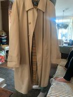 Butberry jas, Ophalen of Verzenden, Zo goed als nieuw