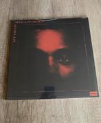 The weeknd - My dear melancholy LP vinyl, Cd's en Dvd's, Vinyl | Hiphop en Rap, 2000 tot heden, Ophalen of Verzenden, Nieuw in verpakking