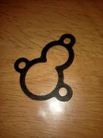 Yamaha pakking thermostaathuis 2,5/4/6 pk, Ophalen of Verzenden, Nieuw, Motor en Techniek