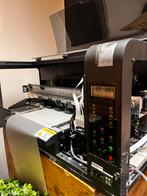 DTF printer, Computers en Software, Ophalen of Verzenden, Zo goed als nieuw