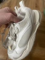 Zara & Nike Schoenen Jongens Maat 25, Kinderen en Baby's, Kinderkleding | Schoenen en Sokken, Ophalen of Verzenden, Gebruikt, Jongen