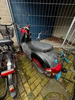 +380971452416, Fietsen en Brommers, Snorfietsen en Snorscooters, Overige merken, Gebruikt, Tweetakt, Ophalen