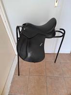 Wintec 500 pony vzh 15, Dieren en Toebehoren, Ophalen of Verzenden, Zo goed als nieuw