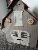 Grote Partij Spirit Playmobil, Kinderen en Baby's, Speelgoed | Playmobil, Ophalen of Verzenden, Gebruikt, Los playmobil