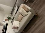 Bank, Ophalen, Hout, 150 tot 200 cm, Tweepersoons