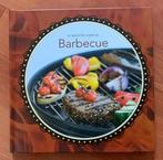 40 recepten voor de barbecue, BBQ kookboek; Xenos, Ophalen of Verzenden, Zo goed als nieuw, Nederland en België