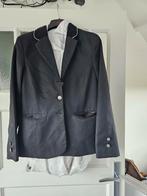 Wedstrijd set ruiter - Maat 38, Dieren en Toebehoren, Paarden en Pony's | Overige Paardenspullen, Ophalen of Verzenden