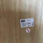 Ronde tafel, Ophalen, Rond, Zo goed als nieuw, Modern