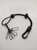 Orvis Tippet Spool Holder, Watersport en Boten, Hengelsport | Vliegvissen, Ophalen of Verzenden, Nieuw, Overige typen