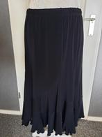 Rok Joseph  Kleur : Zwart Maat :  42, Kleding | Dames, Rokken, Zwart, Maat 42/44 (L), Joseph Ribkoff, Ophalen of Verzenden