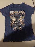 Name It shirt, maat 122/128, Kinderen en Baby's, Kinderkleding | Maat 122, Ophalen of Verzenden