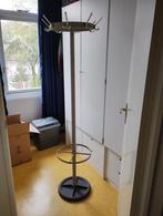 Gispen staande kapstok jaren 60/70, Ophalen, Gebruikt, Metaal, Staande kapstok