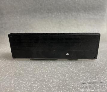 Skoda Octavia 4 2020+ knie airbag 5E4880841D beschikbaar voor biedingen