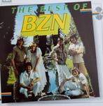 het best of bzn, Ophalen of Verzenden, 1980 tot 2000, Zo goed als nieuw