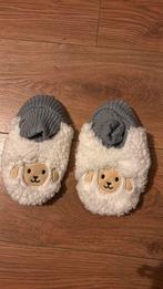 Pantoffels K.Bell, Jongen of Meisje, K.Bell, Overige typen, Nieuw