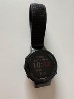 Garmin swim2, Gebruikt, Hoogte, Zwart, Garmin