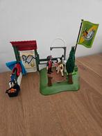 Playmobil Country Paardenwasplaats 6929, Ophalen of Verzenden