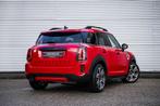 MINI Countryman 2.0 Cooper S E ALL4 Hybride | Yours | Panoda, Auto's, Automaat, Gebruikt, Countryman, Met garantie (alle)
