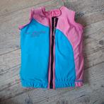 Easy Swim Pro Zwemvest Maat M, Ophalen of Verzenden, Zo goed als nieuw, Easy Swim